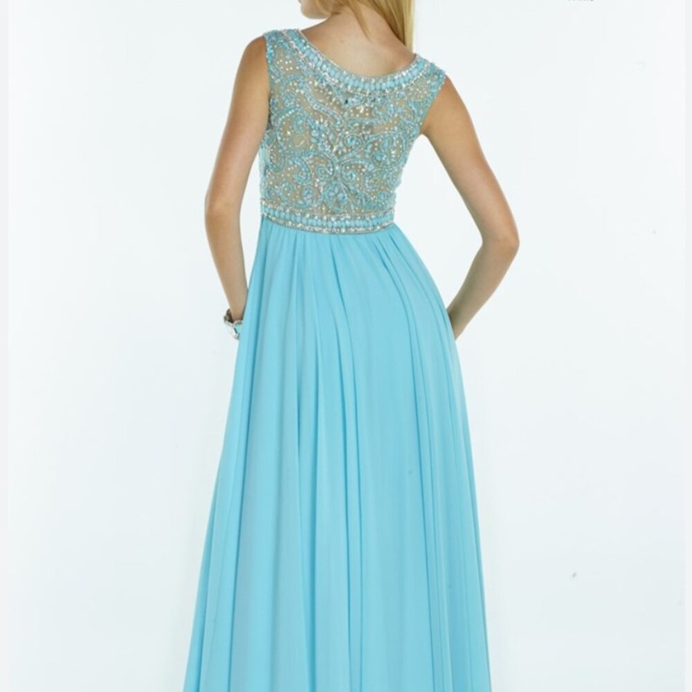 Alyce Design - Picture 3 of 3
